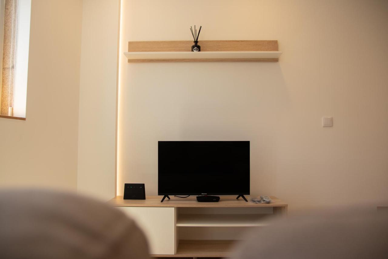 Apartamentos Avenida Premium فيلا ريال المظهر الخارجي الصورة