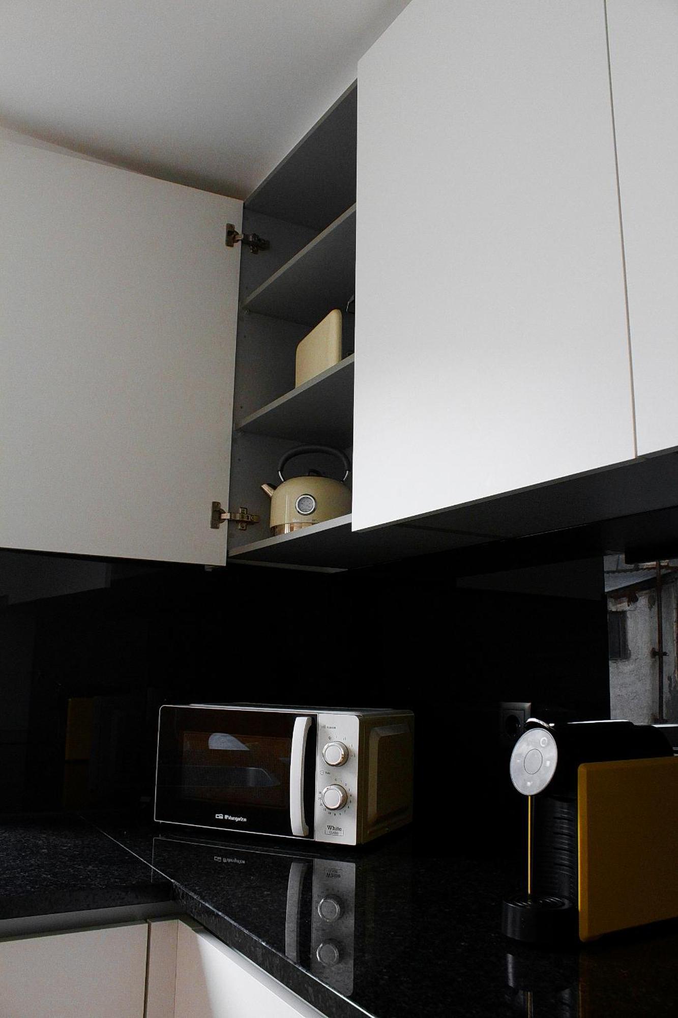 Apartamentos Avenida Premium فيلا ريال المظهر الخارجي الصورة
