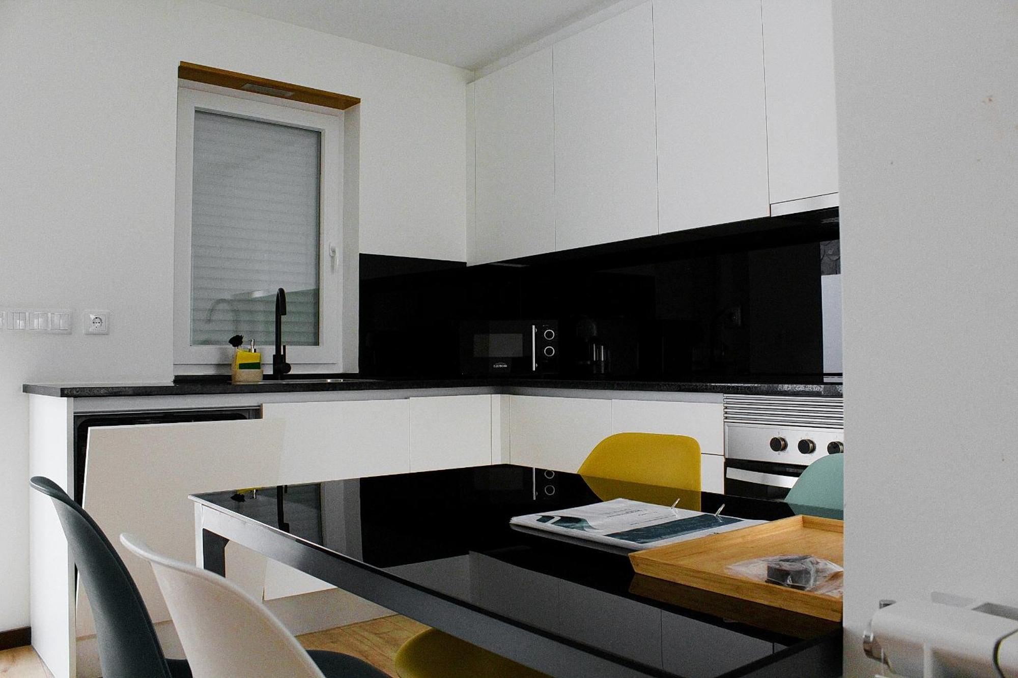 Apartamentos Avenida Premium فيلا ريال المظهر الخارجي الصورة